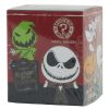 Funko Mystery Minis Vinyl Figure - Nightmare Before Christmas - Blind Pack (Mint)