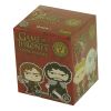 Funko Mystery Minis Vinyl Figure - Game of Thrones - Blind Pack (1 random figure) (Mint)