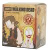 Funko Mystery Minis Vinyl Figure - The Walking Dead - Blind Pack (Mint)