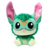 Funko POP! Jumbo Plush - Wetmore Forest Monsters - SMOOTS (13 inch) (Mint)
