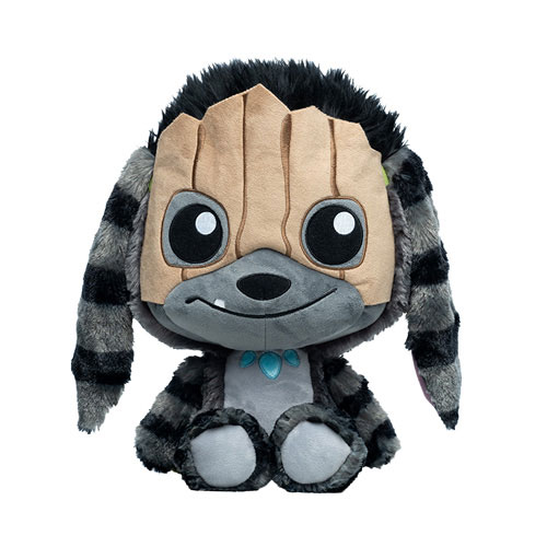 funko jumbo plush