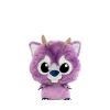 Funko POP! Plush - Wetmore Forest Monsters - ANGUS KNUCKLEBARK (7 inch) (Mint)