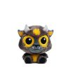 Funko POP! Plush - Wetmore Forest Monsters - MULCH (7 inch) (Mint)