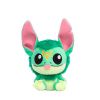 Funko POP! Plush - Wetmore Forest Monsters - SMOOTS (7 inch) (Mint)