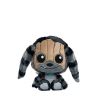 Funko POP! Plush - Wetmore Forest Monsters - GRUMBLE (7 inch) (Mint)