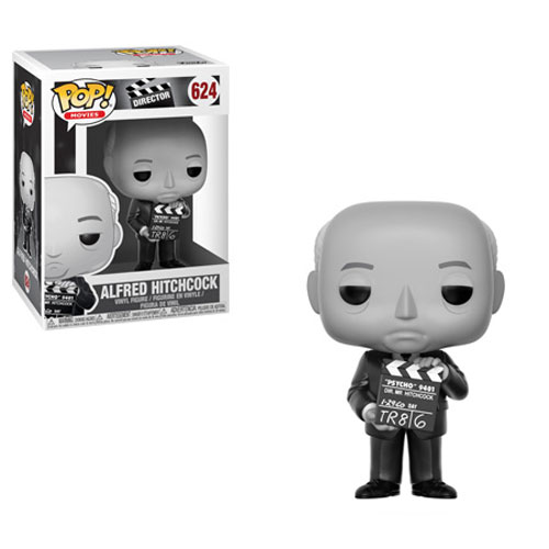 buy and sell funko pops uk