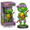 Funko Wacky Wobbler - Teenage Mutant Ninja Turtle - DONATELLO (6 inch) (Mint)