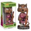 Funko Wacky Wobbler - Teenage Mutant Ninja Turtle - SPLINTER (6 inch) (Mint)