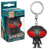Funko Pocket POP! Keychain - Aquaman - BLACK MANTA (Mint)