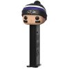 Funko POP! PEZ Dispenser - NFL S1 - BALTIMORE RAVENS (Beanie) (Mint)