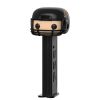 Funko POP! PEZ Dispenser - NFL S1 - JACKSONVILLE JAGUARS (Helmet) (Mint)