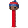 Funko POP! PEZ Dispenser - NFL S1 - BUFFALO BILLS (Beanie) (Mint)