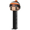 Funko POP! PEZ Dispenser - NFL S1 - CINCINATTI BENGALS (Beanie) (Mint)