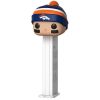 Funko POP! PEZ Dispenser - NFL S1 - DENVER BRONCOS (Beanie) (Mint)