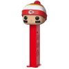 Funko POP! PEZ Dispenser - NFL S1 - KANSAS CITY CHIEFS (Beanie) (Mint)