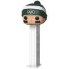 Funko POP! PEZ Dispenser - NFL S1 - NEW YORK JETS (Beanie) (Mint)