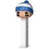 Funko POP! PEZ Dispenser - NFL S1 - DETROIT LIONS (Beanie) (Mint)