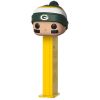 Funko POP! PEZ Dispenser - NFL S1 - GREEN BAY PACKERS (Beanie) (Mint)