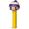 Funko POP! PEZ Dispenser - NFL S1 - MINNESOTA VIKINGS (Beanie) (Mint)