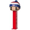 Funko POP! PEZ Dispenser - NFL S1 - NEW YORK GIANTS (Beanie) (Mint)