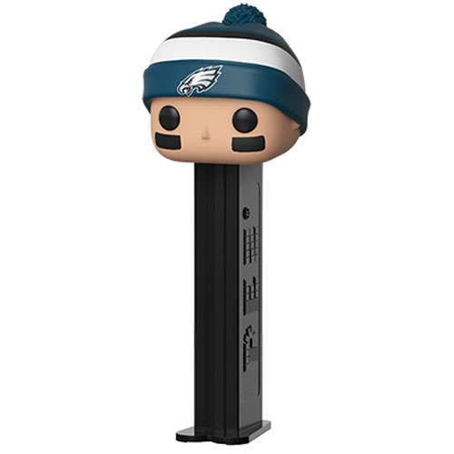 funko pop philadelphia eagles