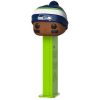 Funko POP! PEZ Dispenser - NFL S1 - SEATTLE SEAHAWKS (Beanie) (Mint)