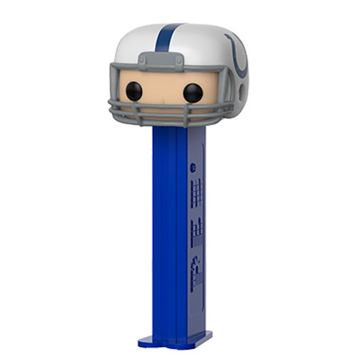 funko pop indianapolis colts