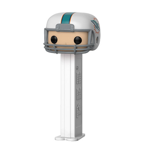 dolphins funko pop