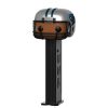 Funko POP! PEZ Dispenser - NFL S1 - CAROLINA PANTHERS (Helmet) (Mint)