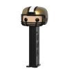 Funko POP! PEZ Dispenser - NFL S1 - NEW ORLEANS SAINTS (Helmet) (Mint)