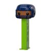 Funko POP! PEZ Dispenser - NFL S1 - SEATTLE SEAHAWKS (Helmet) (Mint)