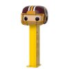 Funko POP! PEZ Dispenser - NFL S1 - WASHINGTON REDSKINS (Helmet) (Mint)