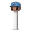 Funko POP! PEZ Dispenser - NFL S1 - TENNESSEE TITANS (Cap) (Mint)