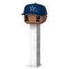 Funko POP! PEZ Dispenser - NFL S1 - DALLAS COWBOYS (Cap) (Mint)