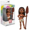 Funko Rock Candy - Ralph Breaks the Internet Vinyl Figure - MOANA (Mint)