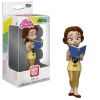 Funko Rock Candy - Ralph Breaks the Internet Vinyl Figure - BELLE (Mint)