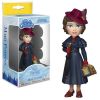 Funko Rock Candy - Mary Poppins Returns Vinyl Figure - MARY POPPINS (Mint)