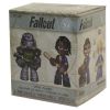 Funko Mystery Minis Vinyl Figure - Fallout S2 - BLIND BOX (New & Sealed)