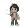 Funko Ornaments - Stranger Things - MIKE (Mint)