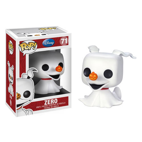 selling pop funko