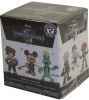 Funko Mystery Minis Vinyl Figure - Kingdom Hearts S2 - BLIND BOX (New & Sealed)