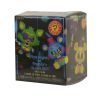 Funko Mystery Minis Vinyl Figures - Five Nights at Freddy's Blacklight - BLIND BOX (Mint)