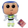 Funko POP! Plush - Disney - BUZZ LIGHTYEAR (7 inch) (Mint)