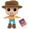 Funko POP! Plush - Disney - WOODY (7 inch) (Mint)