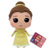 Funko POP! Plush - Disney - BELLE (7 inch) (Mint)