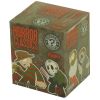 Funko Mystery Minis Vinyl Figure - Horror Collection - Blind Pack (Mint)