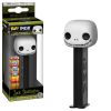 Funko POP! PEZ Dispenser - Nightmare Before Christmas S1 - JACK SKELLINGTON (Mint)