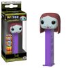 Funko POP! PEZ Dispenser - Nightmare Before Christmas S1 - SALLY (Mint)