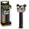 Funko POP! PEZ Dispenser - Nightmare Before Christmas S1 - VAMPIRE TEDDY (Mint)