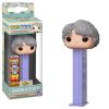 Funko POP! PEZ Dispenser - Golden Girls - DOROTHY (Mint)